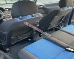 продам Opel Zafira в пмр  фото 2