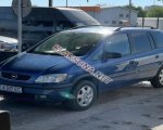 продам Opel Zafira в пмр  фото 4