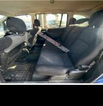 продам Opel Zafira в пмр  фото 3