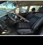 продам Opel Zafira в пмр  фото 1