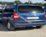 продам Opel Zafira в пмр  фото 5