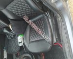 продам Opel Zafira в пмр  фото 1