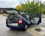 продам Opel Zafira в пмр  фото 4