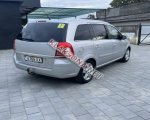 продам Opel Zafira в пмр  фото 4