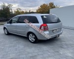 продам Opel Zafira в пмр  фото 3