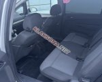 продам Opel Zafira в пмр  фото 1