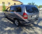 продам Opel Zafira в пмр  фото 2