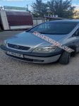 продам Opel Zafira в пмр  фото 1