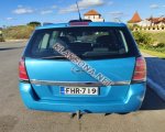 продам Opel Zafira в пмр  фото 5