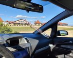 продам Opel Zafira в пмр  фото 1
