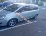 продам Opel Zafira в пмр  фото 2