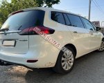 продам Opel Zafira в пмр  фото 3