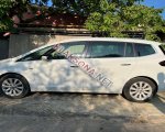 продам Opel Zafira в пмр  фото 2