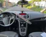 продам Opel Zafira в пмр  фото 1