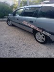 продам Opel Zafira в пмр  фото 1