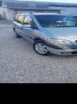 продам Opel Zafira в пмр  фото 3