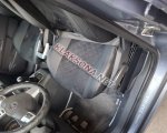 продам Opel Zafira в пмр  фото 3