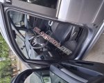 продам Opel Zafira в пмр  фото 1