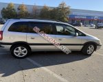 продам Opel Zafira в пмр  фото 3