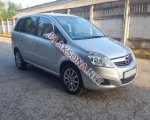 продам Opel Zafira в пмр  фото 6
