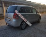 продам Opel Zafira в пмр  фото 5