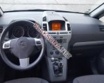 продам Opel Zafira в пмр  фото 3
