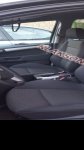 продам Opel Zafira в пмр  фото 2