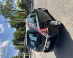 продам Opel Zafira в пмр  фото 3