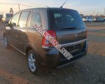 продам Opel Zafira в пмр  фото 4