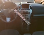 продам Opel Zafira в пмр  фото 3