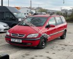 продам Opel Zafira в пмр  фото 2