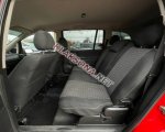 продам Opel Zafira в пмр  фото 6