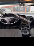 продам Opel Zafira в пмр  фото 5