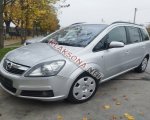 продам Opel Zafira в пмр  фото 6