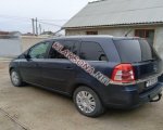 продам Opel Zafira в пмр  фото 1