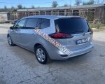 продам Opel Zafira в пмр  фото 5