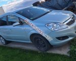 продам Opel Zafira в пмр  фото 5