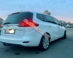 продам Opel Zafira в пмр  фото 5
