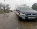 продам Opel Zafira в пмр  фото 2