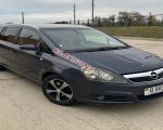 продам Opel Zafira в пмр  фото 2