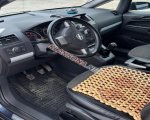 продам Opel Zafira в пмр  фото 4