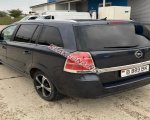продам Opel Zafira в пмр  фото 5