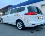 продам Opel Zafira в пмр  фото 4