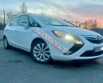 продам Opel Zafira в пмр  фото 2
