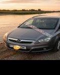 продам Opel Zafira в пмр  фото 6