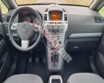 продам Opel Zafira в пмр  фото 6