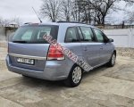 продам Opel Zafira в пмр  фото 6