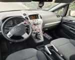продам Opel Zafira в пмр  фото 6