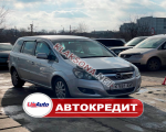 Opel Zafira 2011г. 6 200 $