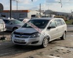 продам Opel Zafira в пмр  фото 2